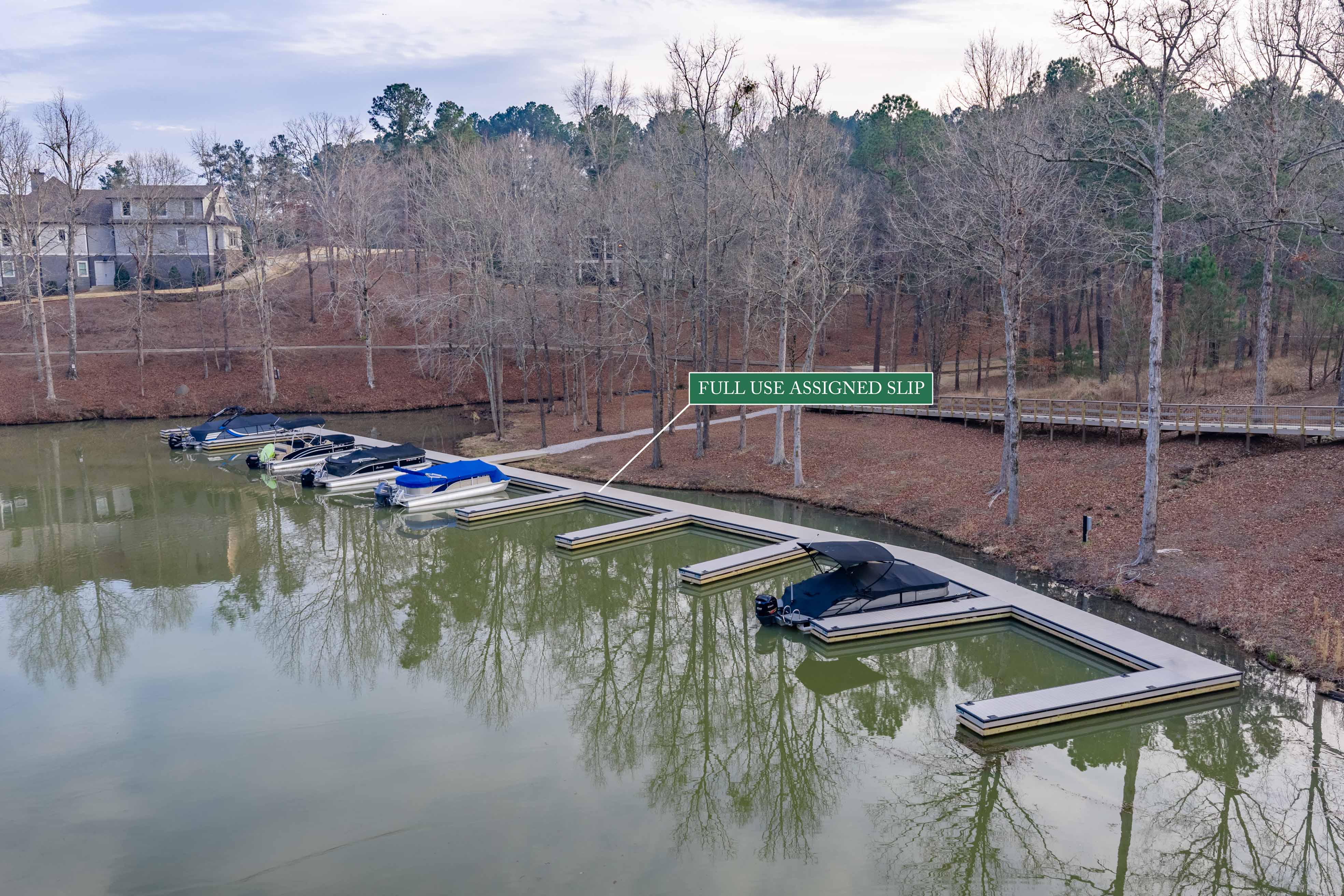 1051 Bridle Bit Lane image 6